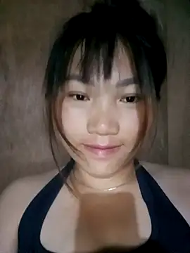 Snapshot of min-xinh chatting on April 28, 9:53 pm min-xinh online show from April 28, 9:53 pm