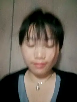 Snapshot of min-xinh chatting on April 29, 1:26 pm min-xinh online show from April 29, 1:26 pm