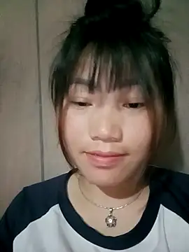 Snapshot of min-xinh chatting on April 30, 3:29 pm min-xinh online show from April 30, 3:29 pm