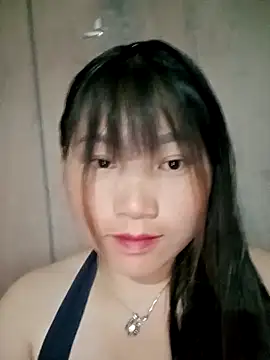 Snapshot of min-xinh chatting on May 4, 1:51 pm min-xinh online show from May 4, 1:51 pm