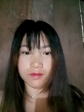 Snapshot of min-xinh chatting on May 5, 9:34 pm min-xinh online show from May 5, 9:34 pm