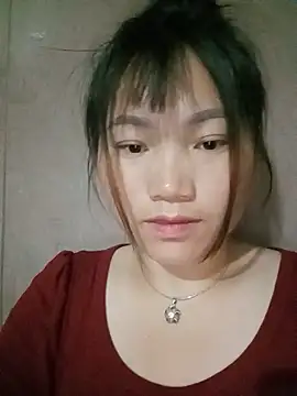 Snapshot of min-xinh chatting on May 14, 10:16 pm min-xinh online show from May 14, 10:16 pm