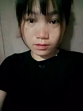 Snapshot of min-xinh chatting on May 16, 10:30 pm min-xinh online show from May 16, 10:30 pm