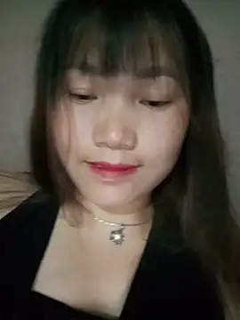 Snapshot of min-xinh chatting on May 20, 2:34 pm min-xinh online show from May 20, 2:34 pm