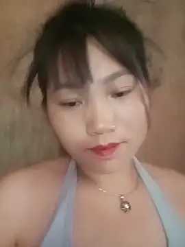 Snapshot of min-xinh chatting on May 25, 2:50 am min-xinh online show from May 25, 2:50 am