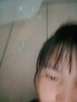 Snapshot of min-xinh chatting on May 29, 10:08 pm min-xinh online show from May 29, 10:08 pm