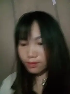 Snapshot of min-xinh chatting on June 2, 10:01 pm min-xinh online show from June 2, 10:01 pm