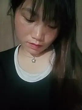 Snapshot of min-xinh chatting on June 3, 2:33 pm min-xinh online show from June 3, 2:33 pm