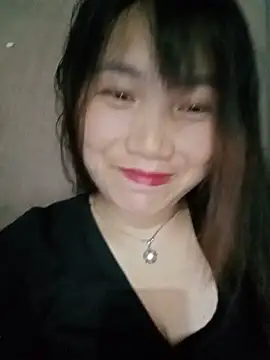 Snapshot of min-xinh chatting on June 4, 1:17 pm min-xinh online show from June 4, 1:17 pm