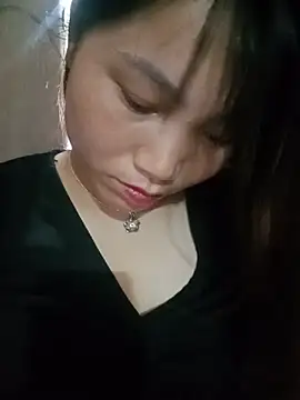 Snapshot of min-xinh chatting on June 5, 1:45 am min-xinh online show from June 5, 1:45 am