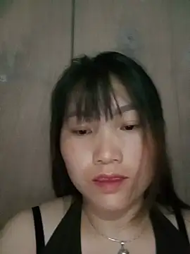 Snapshot of min-xinh chatting on June 7, 2:21 pm min-xinh online show from June 7, 2:21 pm