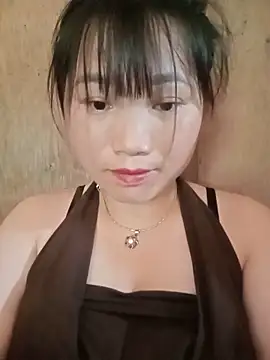 Snapshot of min-xinh chatting on June 8, 4:02 am min-xinh online show from June 8, 4:02 am