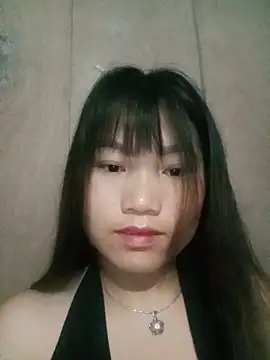 Snapshot of min-xinh chatting on June 8, 8:42 pm min-xinh online show from June 8, 8:42 pm