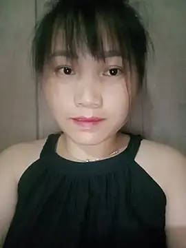 Snapshot of min-xinh chatting on June 9, 3:01 pm min-xinh online show from June 9, 3:01 pm