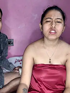 Snapshot of Hot_Misti_69 chatting on December 16, 10:09 am Hot Misti 69 online show from December 16, 10:09 am