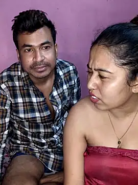 Snapshot of Hot_Misti_69 chatting on December 17, 11:27 am Hot Misti 69 online show from December 17, 11:27 am