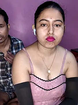 Snapshot of Hot_Misti_69 chatting on December 23, 9:40 am Hot Misti 69 online show from December 23, 9:40 am