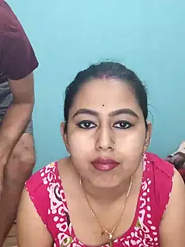 Snapshot of Hot_Misti_69 chatting on February 1, 12:48 pm Hot Misti 69 online show from February 1, 12:48 pm