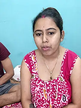 Snapshot of Hot_Misti_69 chatting on February 2, 9:52 am Hot Misti 69 online show from February 2, 9:52 am