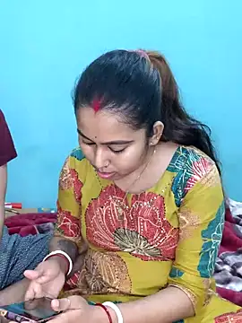 Snapshot of Hot_Misti_69 chatting on February 3, 5:40 pm Hot Misti 69 online show from February 3, 5:40 pm