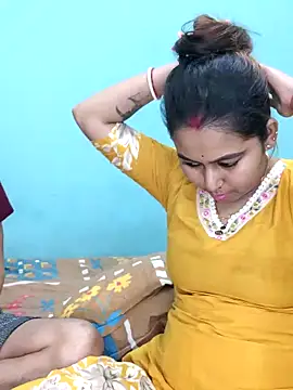 Snapshot of Hot_Misti_69 chatting on February 4, 6:14 pm Hot Misti 69 online show from February 4, 6:14 pm