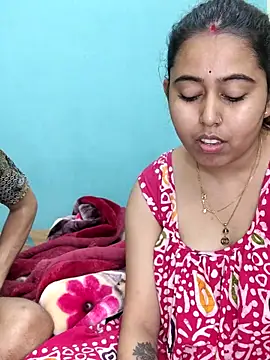 Snapshot of Hot_Misti_69 chatting on February 6, 5:38 pm Hot Misti 69 online show from February 6, 5:38 pm