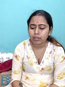 Snapshot of Hot_Misti_69 chatting on February 7, 6:00 pm Hot Misti 69 online show from February 7, 6:00 pm