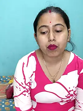 Snapshot of Hot_Misti_69 chatting on February 8, 5:38 pm Hot Misti 69 online show from February 8, 5:38 pm