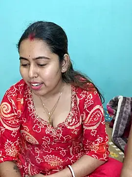 Snapshot of Hot_Misti_69 chatting on February 11, 6:13 pm Hot Misti 69 online show from February 11, 6:13 pm