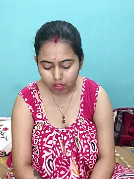 Snapshot of Hot_Misti_69 chatting on February 13, 4:25 pm Hot Misti 69 online show from February 13, 4:25 pm