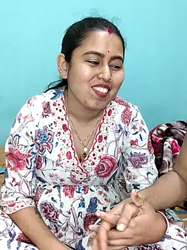 Snapshot of Hot_Misti_69 chatting on February 14, 6:04 pm Hot Misti 69 online show from February 14, 6:04 pm