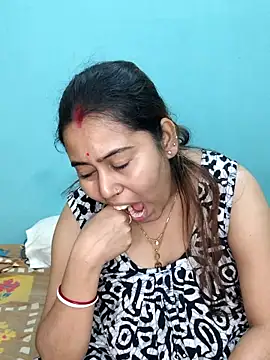 Snapshot of Hot_Misti_69 chatting on February 15, 6:59 pm Hot Misti 69 online show from February 15, 6:59 pm