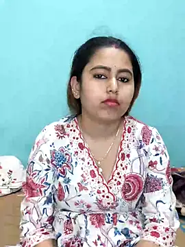 Snapshot of Hot_Misti_69 chatting on February 16, 5:53 pm Hot Misti 69 online show from February 16, 5:53 pm