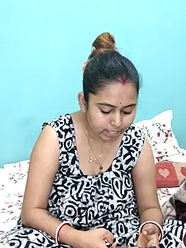 Snapshot of Hot_Misti_69 chatting on February 18, 6:04 pm Hot Misti 69 online show from February 18, 6:04 pm