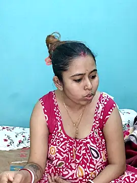 Snapshot of Hot_Misti_69 chatting on February 20, 5:46 pm Hot Misti 69 online show from February 20, 5:46 pm