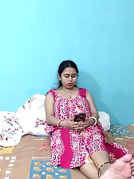 Snapshot of Hot_Misti_69 chatting on February 25, 6:06 pm Hot Misti 69 online show from February 25, 6:06 pm