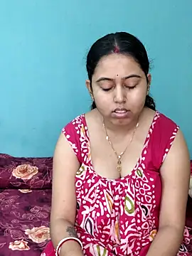 Snapshot of Hot_Misti_69 chatting on March 1, 6:43 pm Hot Misti 69 online show from March 1, 6:43 pm