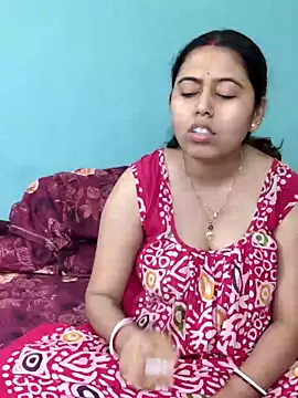 Snapshot of Hot_Misti_69 chatting on March 2, 6:37 pm Hot Misti 69 online show from March 2, 6:37 pm