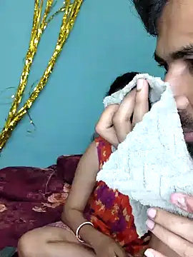 Hot Misti 69 online show from March 10, 5:51 pm