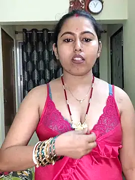 Hot Misti 69 online show from March 27, 5:34 pm