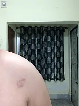 Hot Misti 69 online show from April 10, 6:12 pm