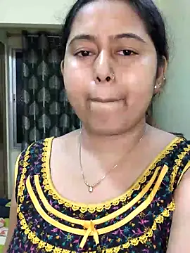 Snapshot of Hot_Misti_69 chatting on April 22, 5:03 pm Hot Misti 69 online show from April 22, 5:03 pm