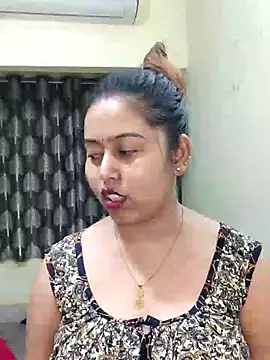 Snapshot of Hot_Misti_69 chatting on May 13, 4:37 pm Hot Misti 69 online show from May 13, 4:37 pm