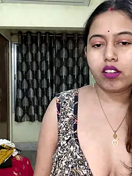 Snapshot of Hot_Misti_69 chatting on May 31, 6:20 pm Hot Misti 69 online show from May 31, 6:20 pm