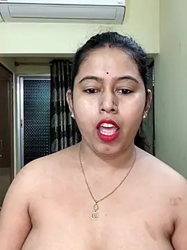Snapshot of Hot_Misti_69 chatting on June 7, 4:22 pm Hot Misti 69 online show from June 7, 4:22 pm