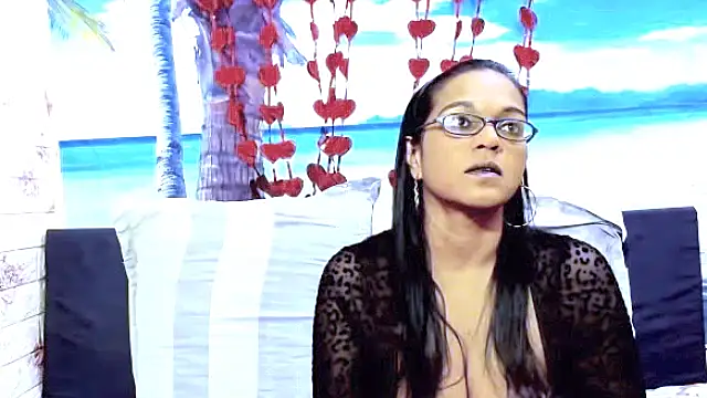 indianswtbella online show from February 27, 5:07 am