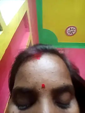Snapshot of Munni_ji chatting on October 20, 7:03 pm Munni ji online show from October 20, 7:03 pm