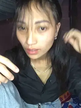 July sexy69 online show from March 1, 2:02 am