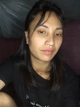 July sexy69 online show from March 2, 2:03 am