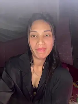 July sexy69 online show from March 4, 2:56 pm